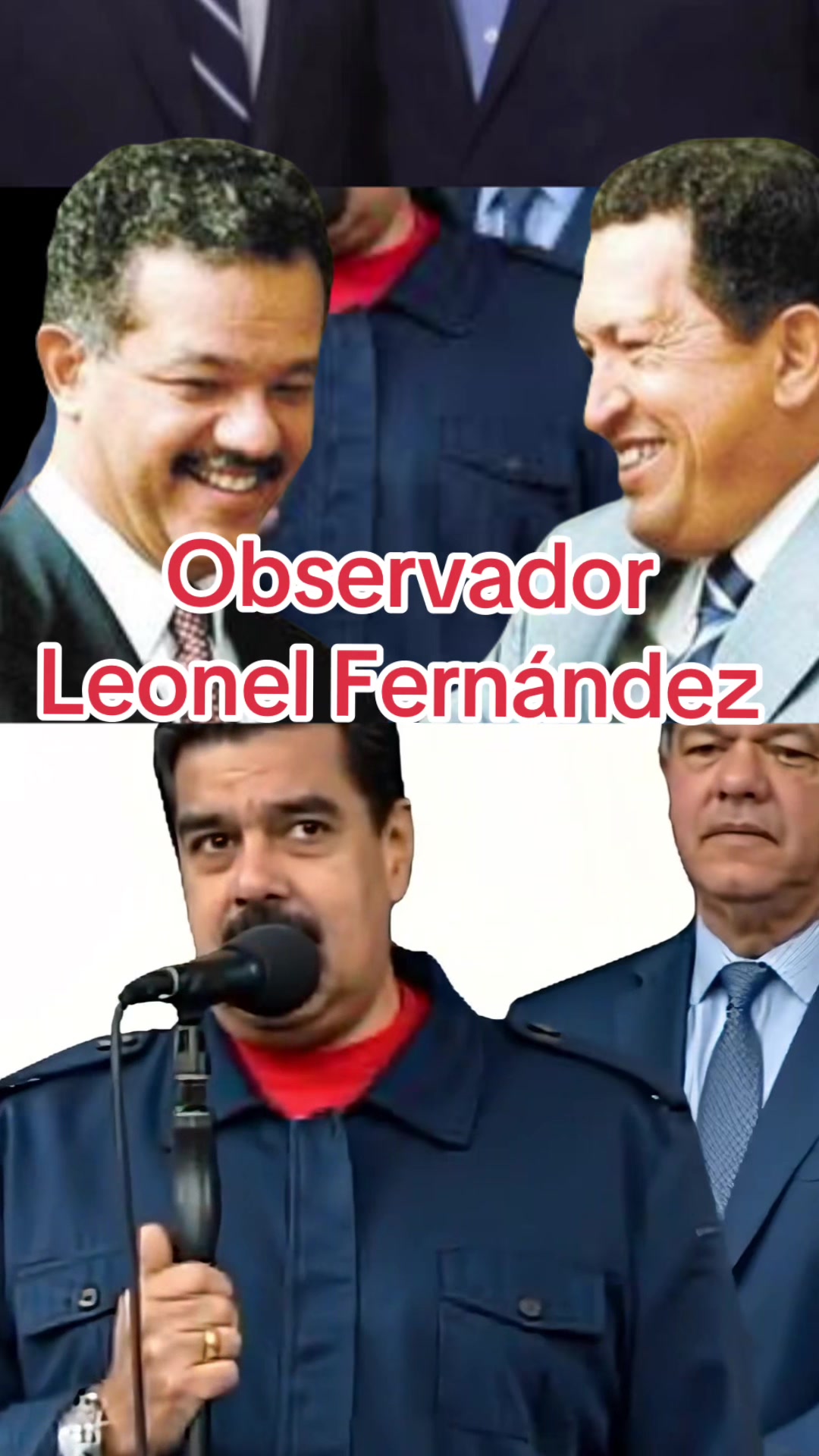 @Ramon Paulino237