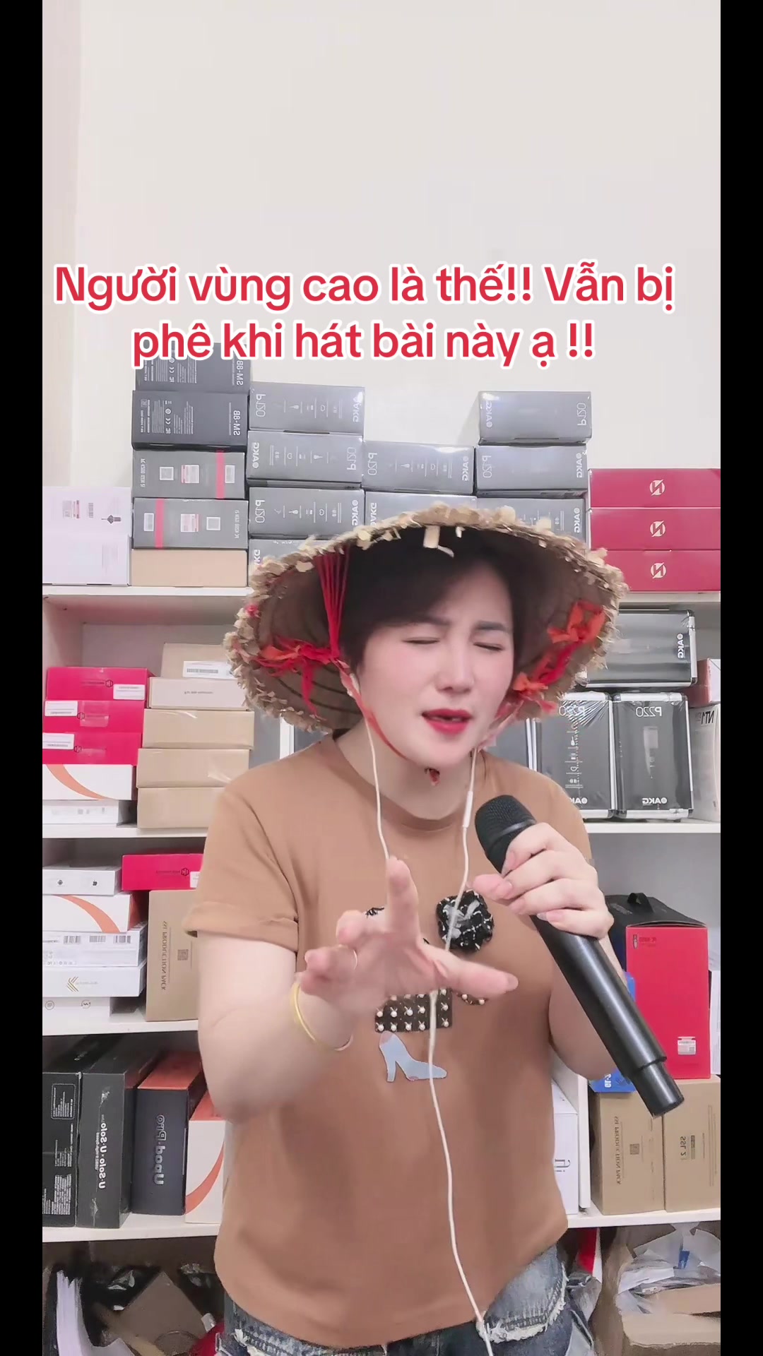 @Phạm Lượng Mic @856483888