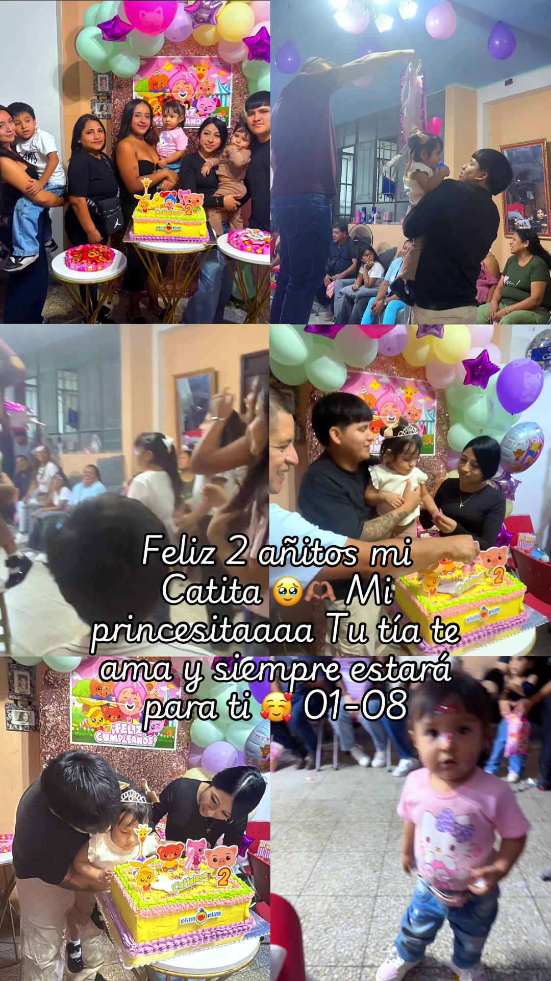 @Mari Castrillon