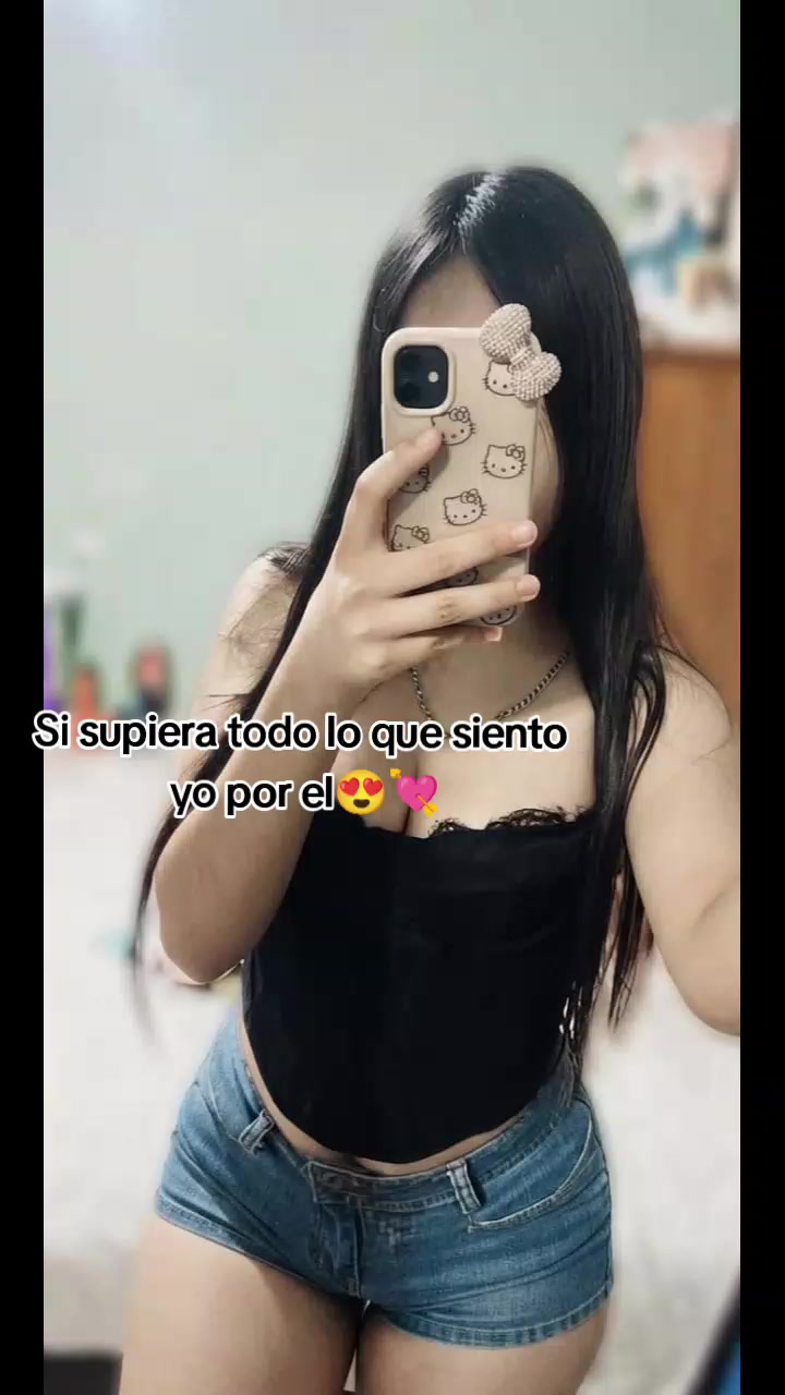 @[𝗬𝗢𝗟𝗬😍💗★! ]