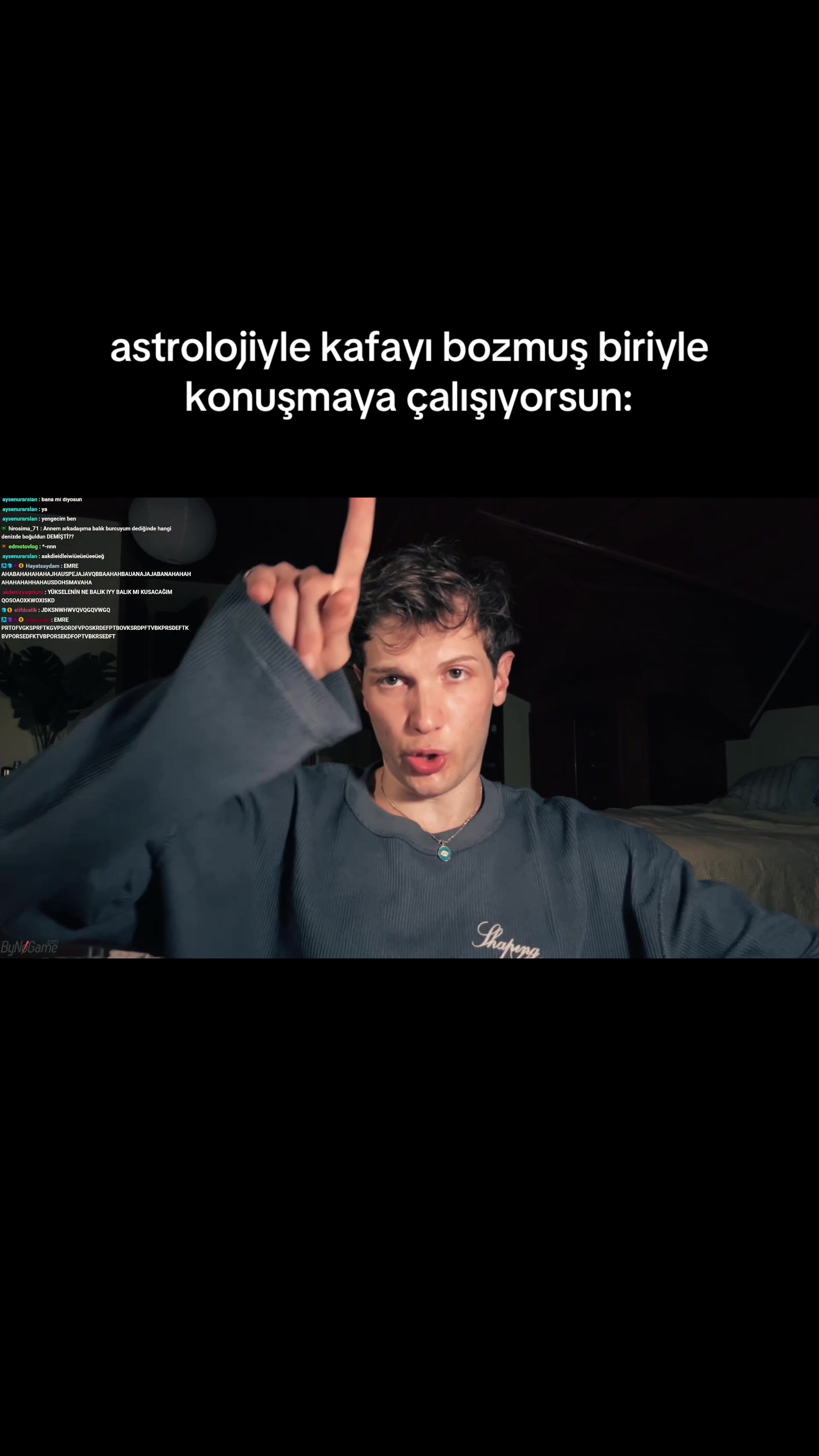 @Uyav