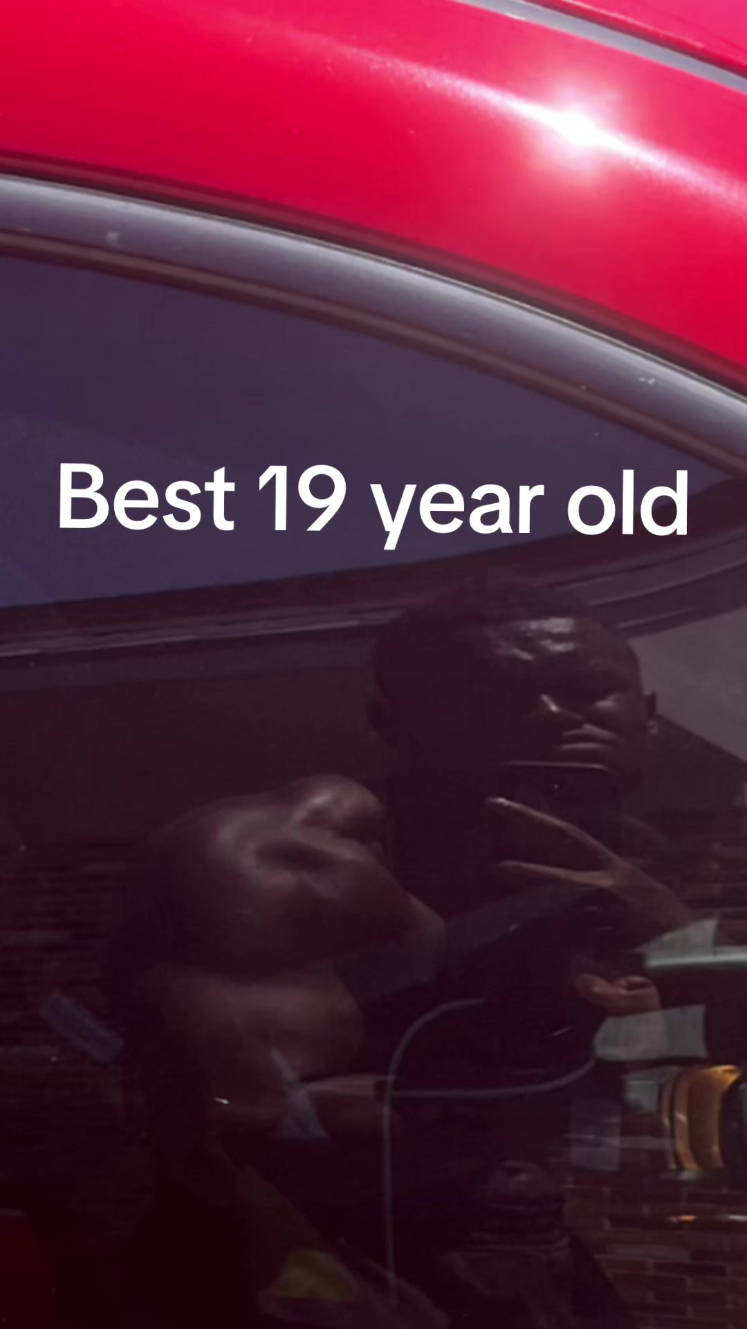 @gorillaboy861