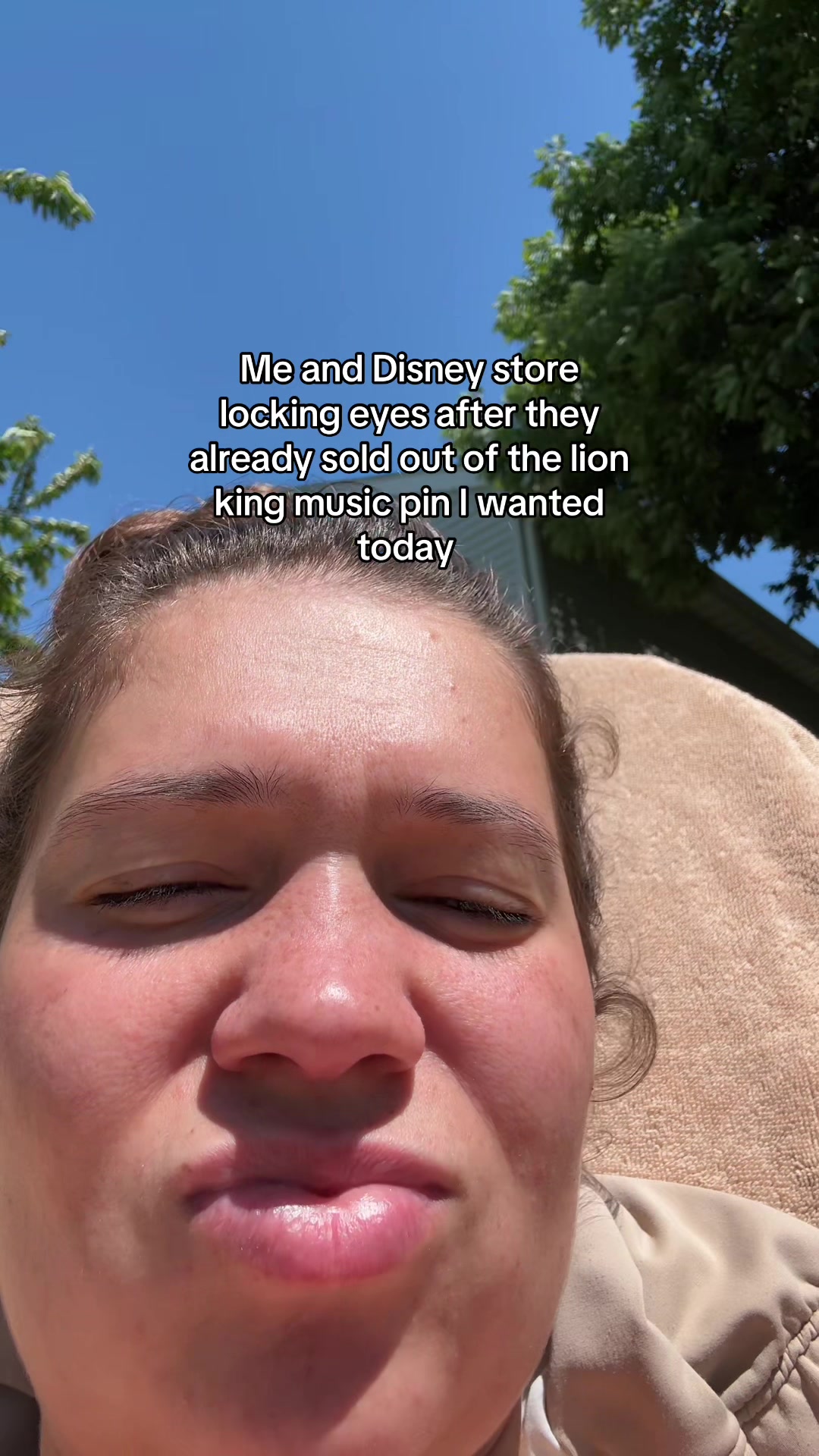 @Maddy Otto