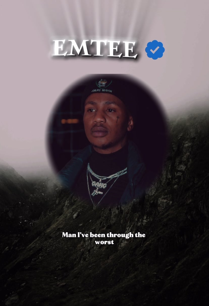 @Amapiano Lyrics