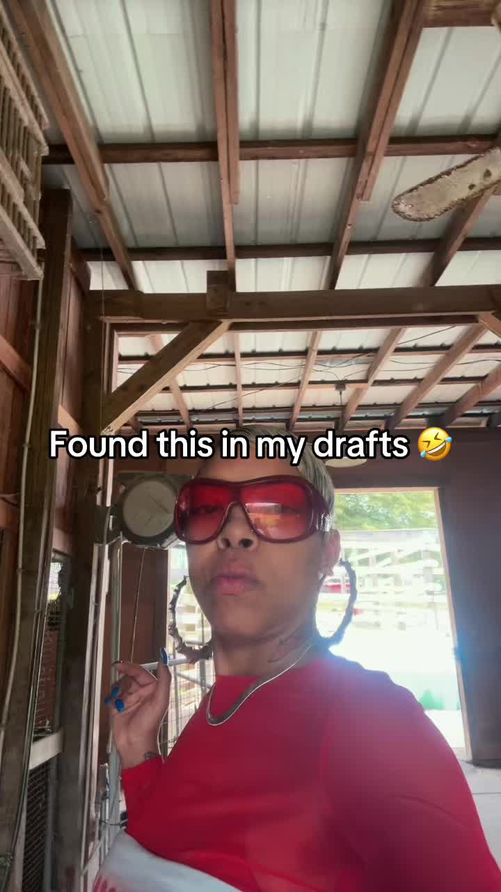 @loveythedon