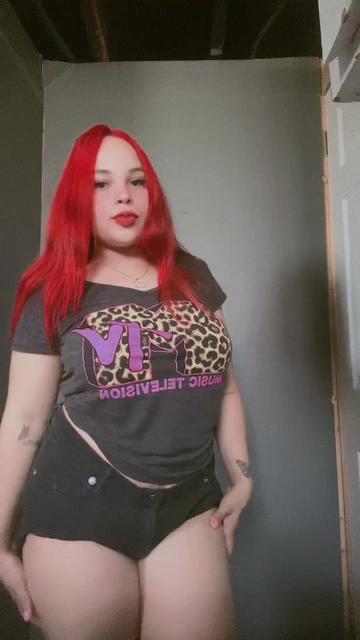 @💋Sarahí 🇭🇳504💋👹