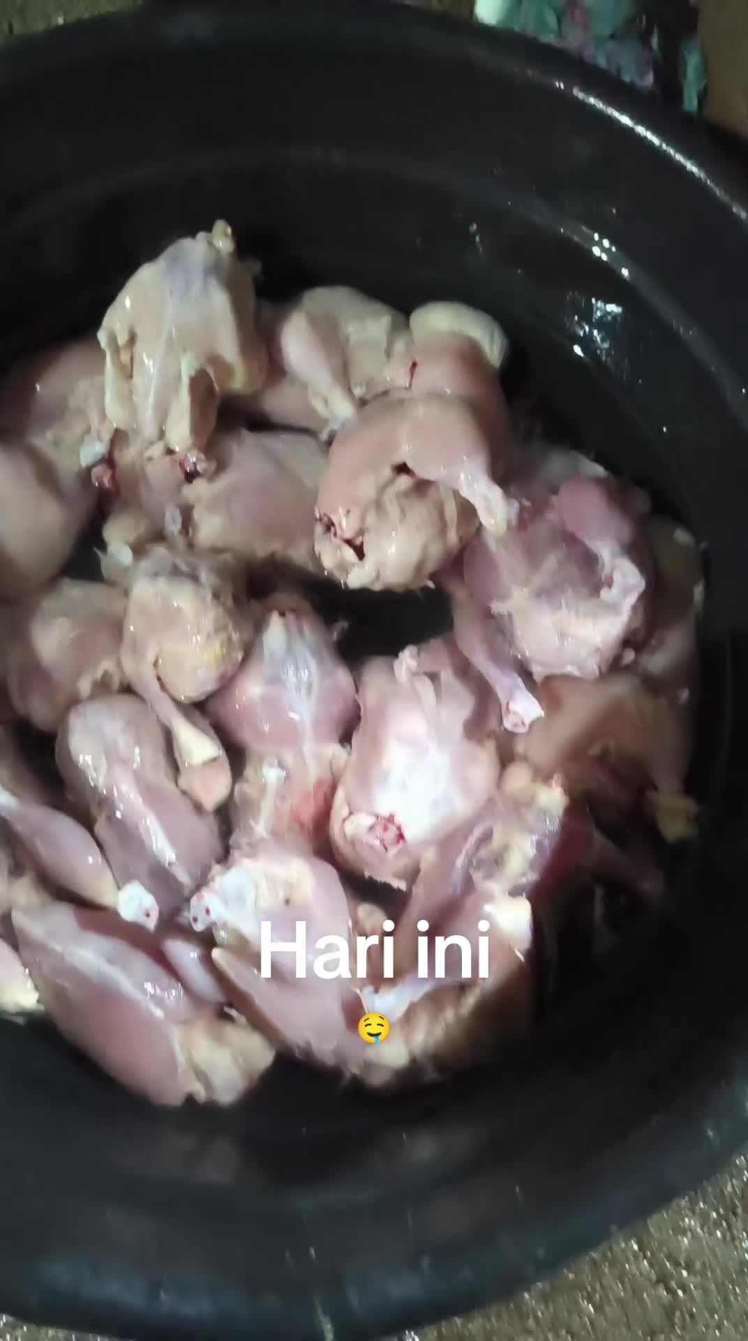 @Ruhnadi Bin Musa