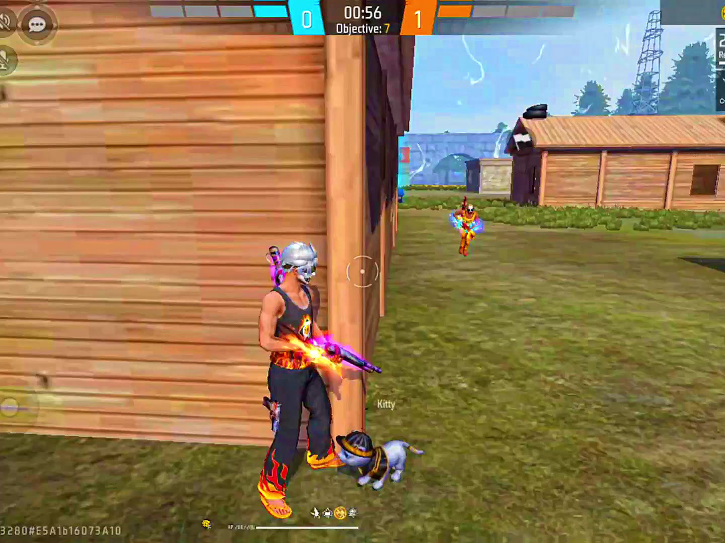 @IKKY 444🪽