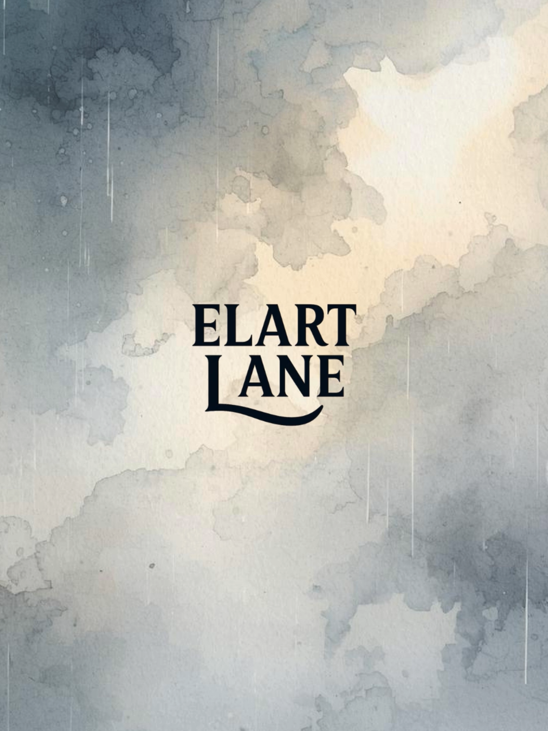 @Elart Lane