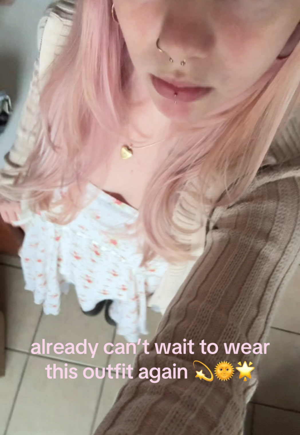@lex