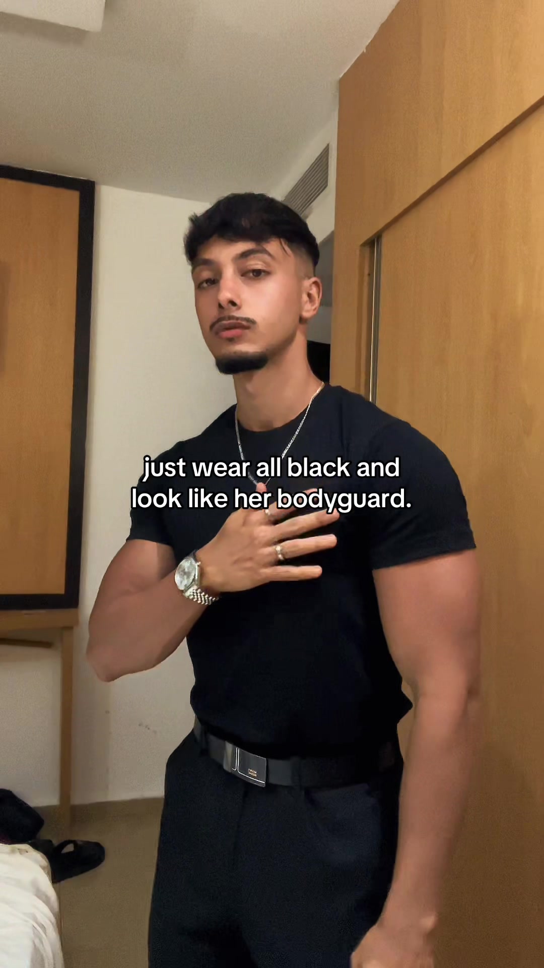 @akramclips