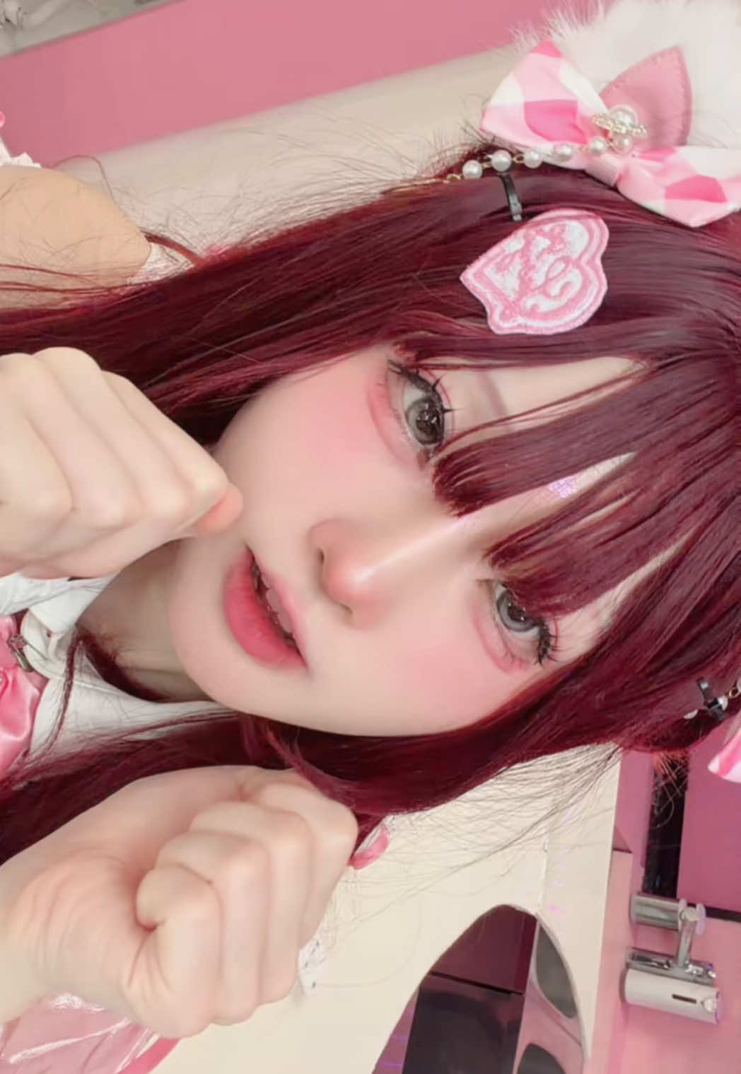 @世界えるか