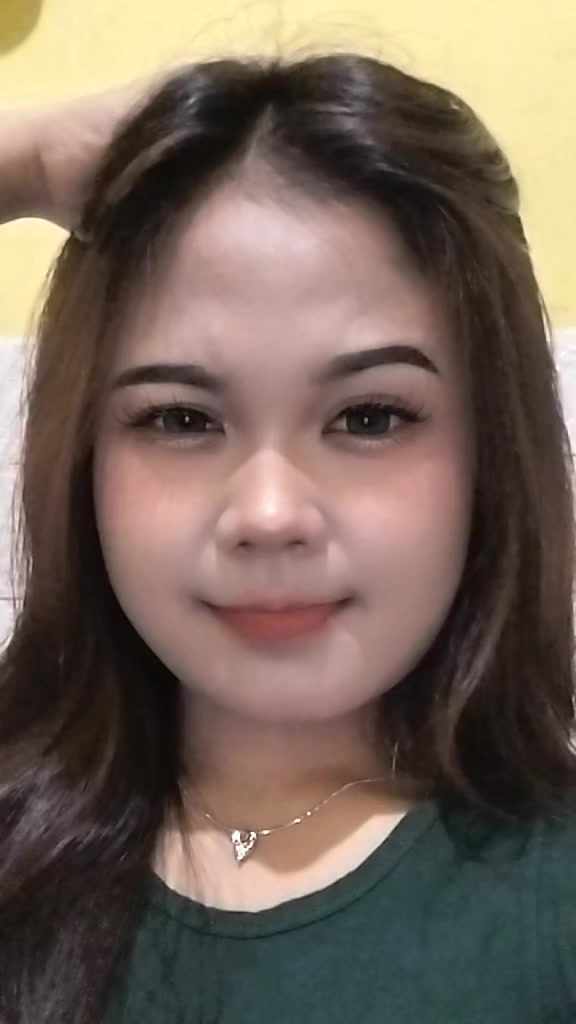 @mimeng