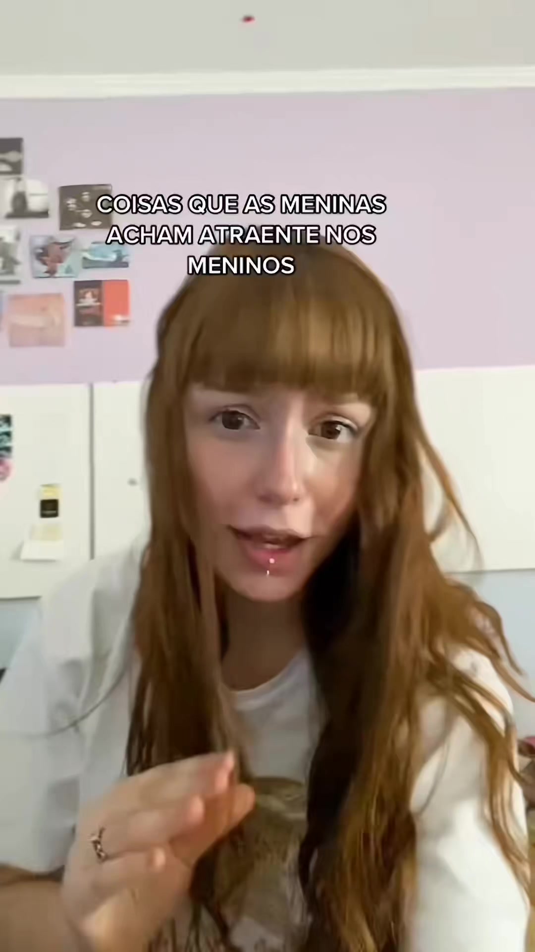@gustaziim 💜