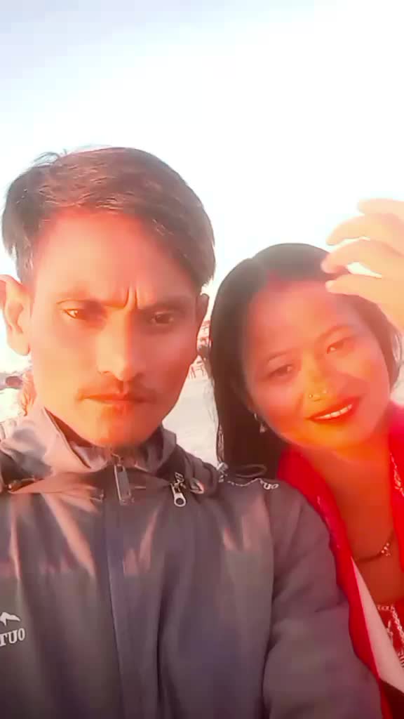 @Ranjeet Choudhari428