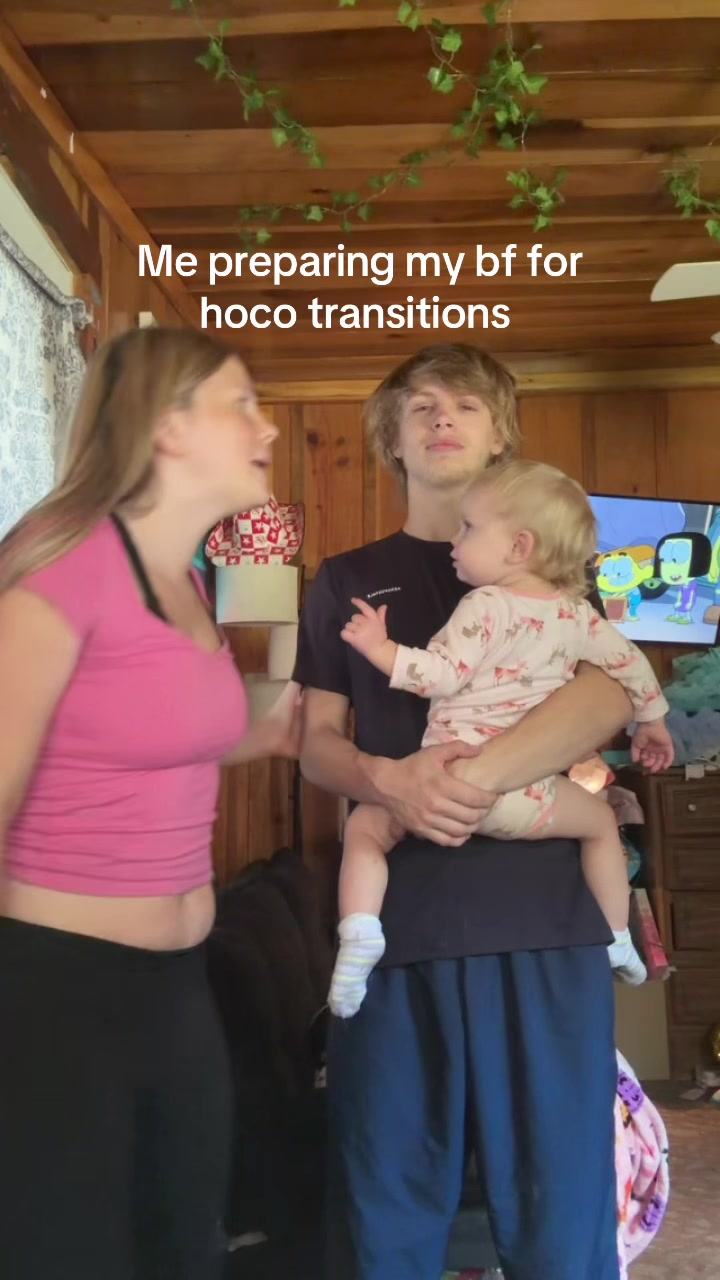 @Becca | girl mom🩷