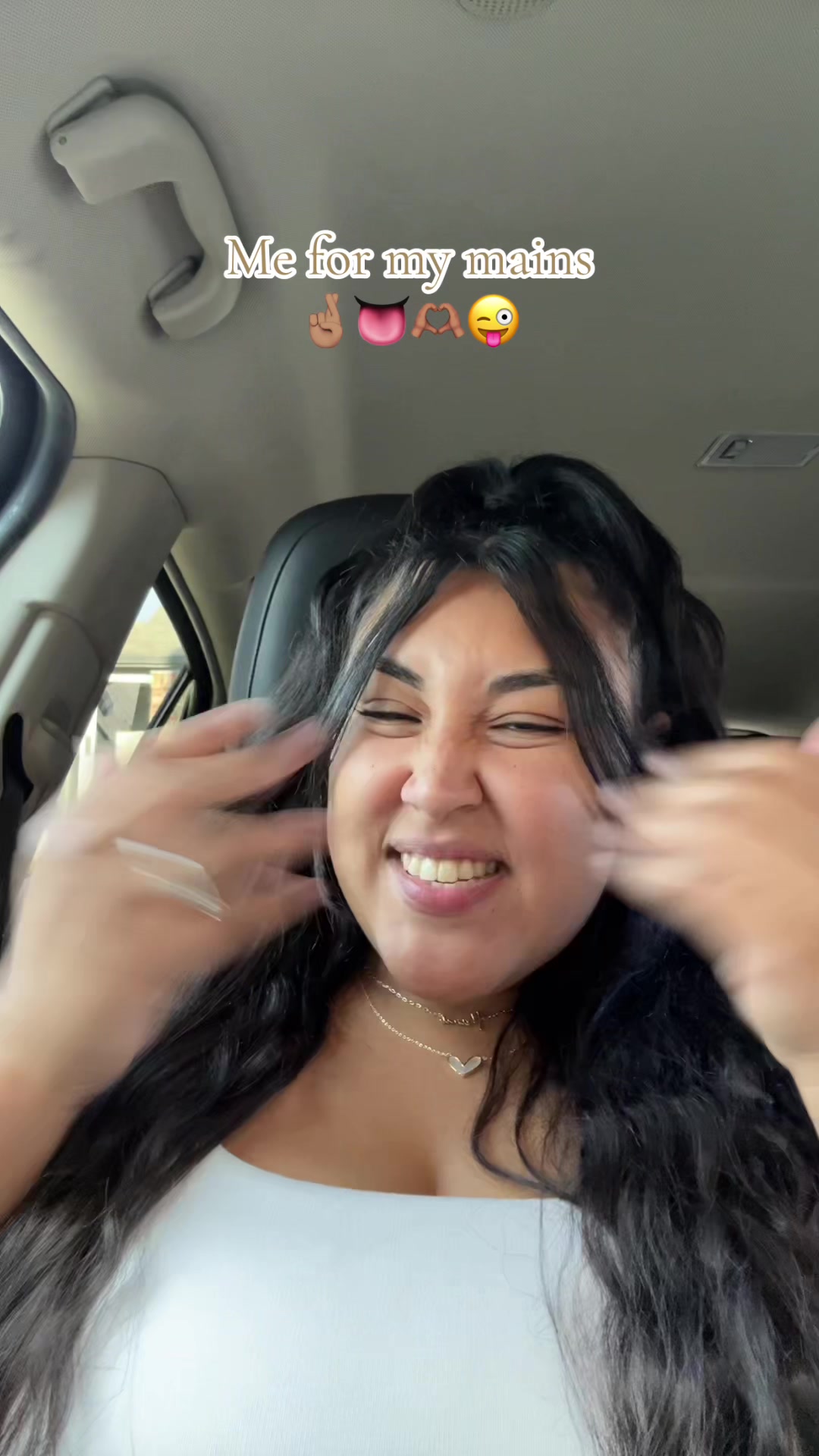 @SaabD101