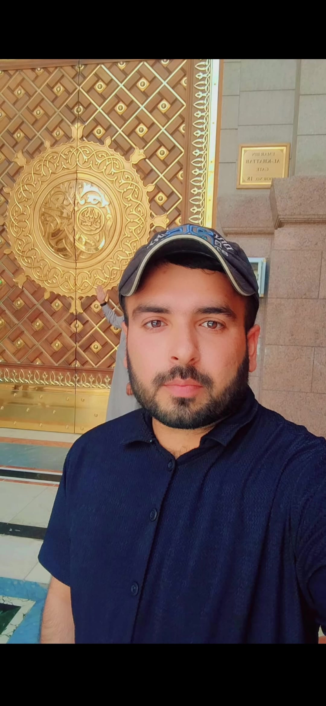 @Sajjad qadri