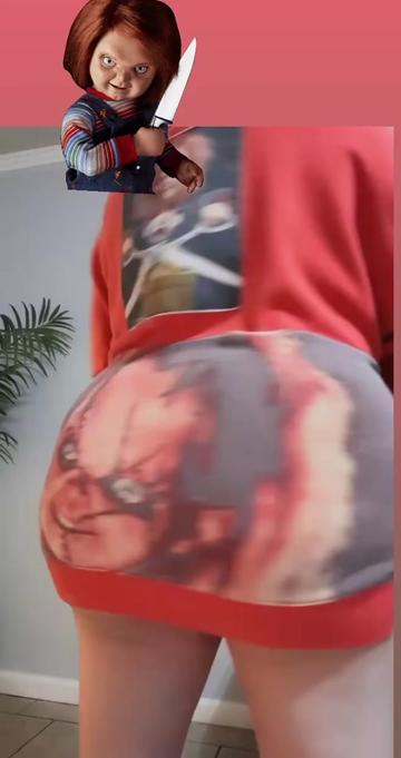 @crissbaby_777