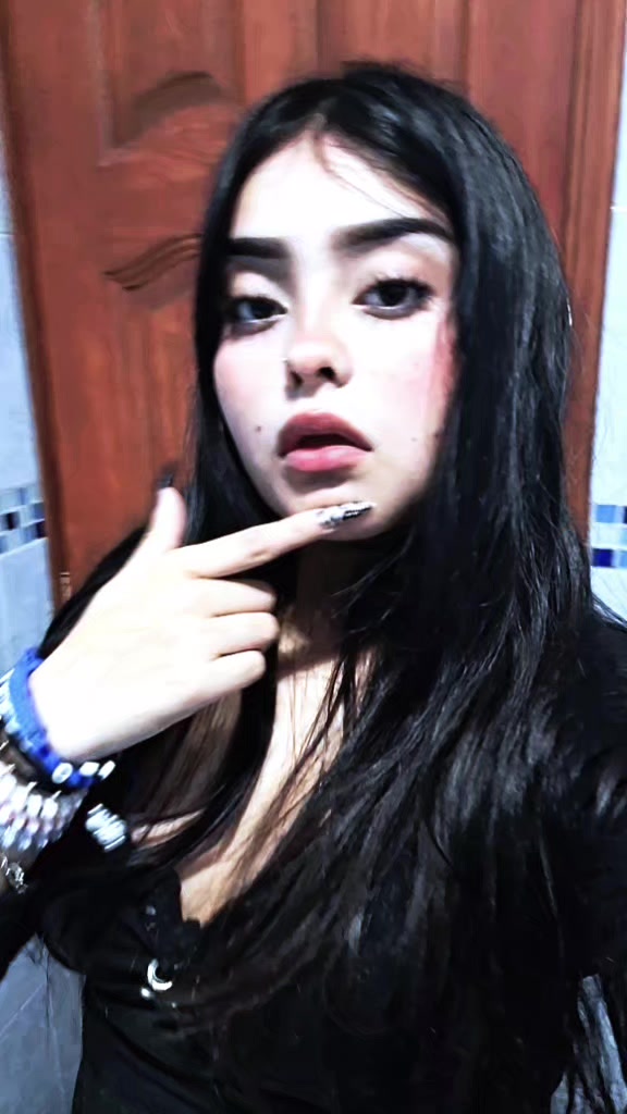 @lucifg290