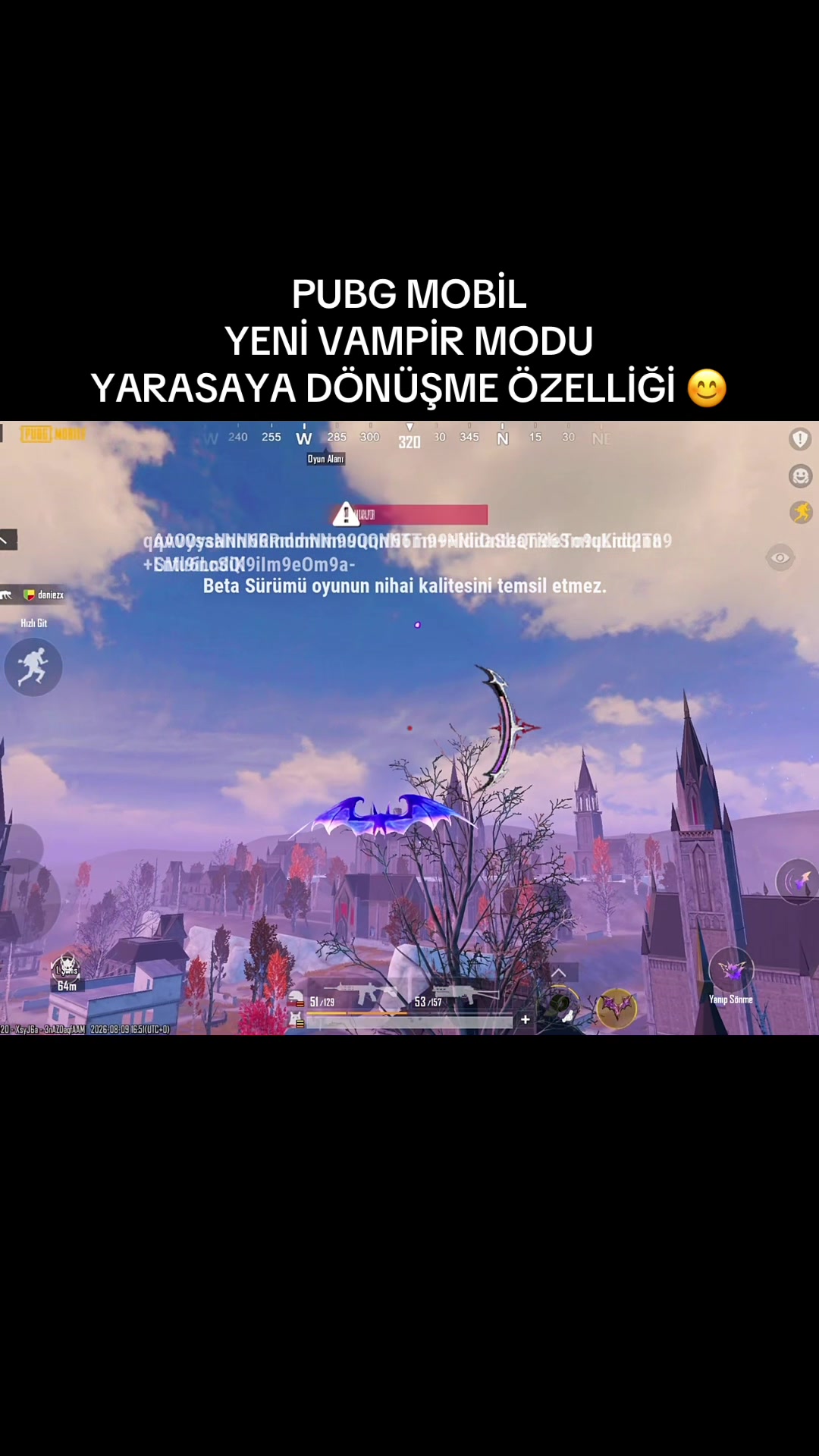 @Gökhan