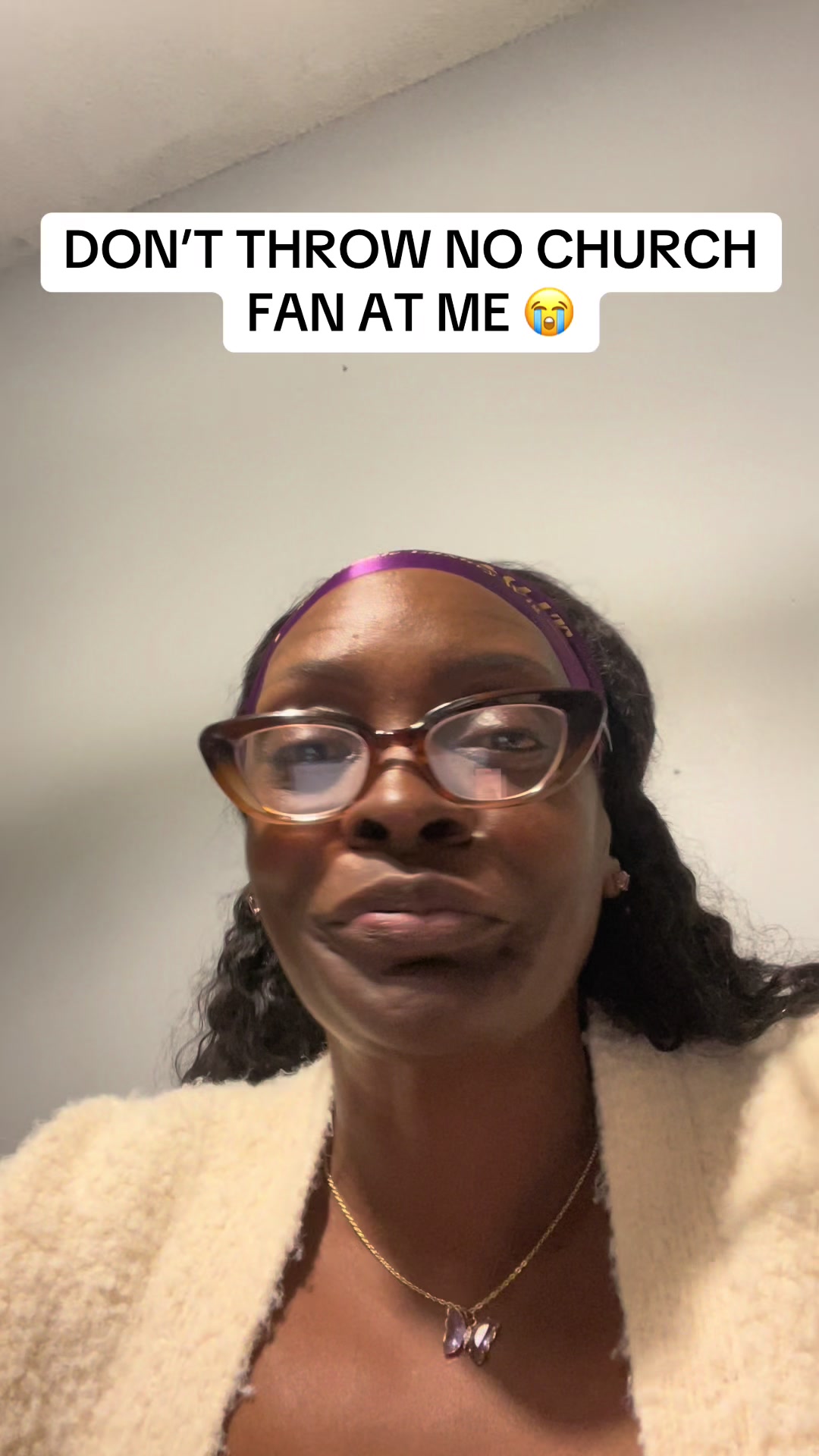 @sevehn_manifestation