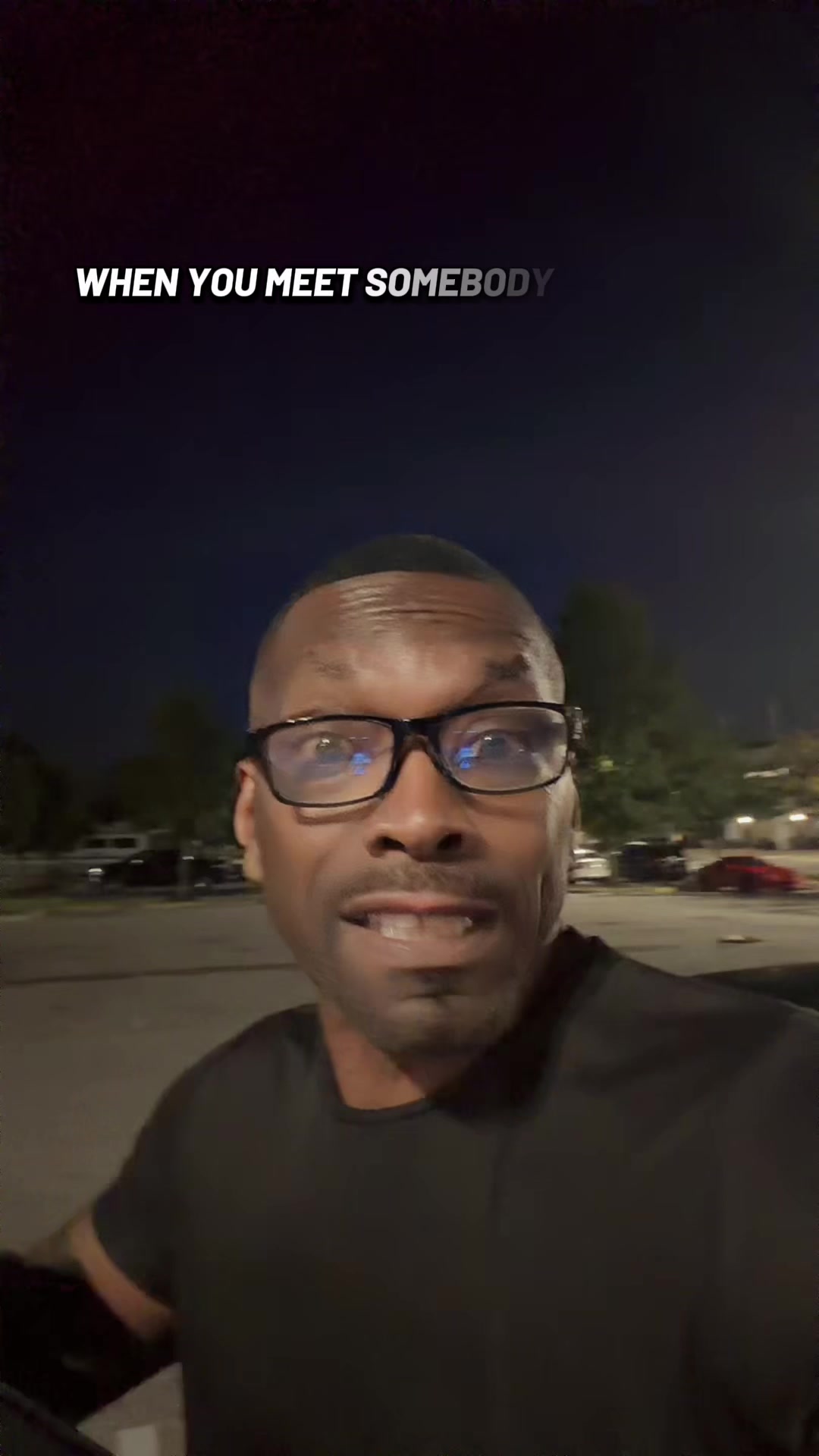 @Brownboyshyd