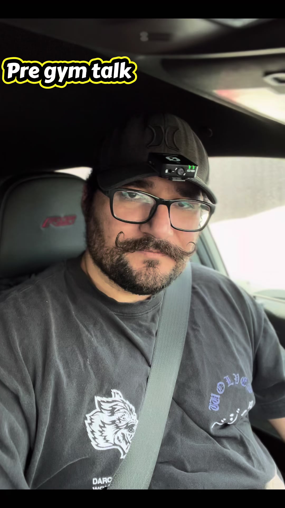 @Aj