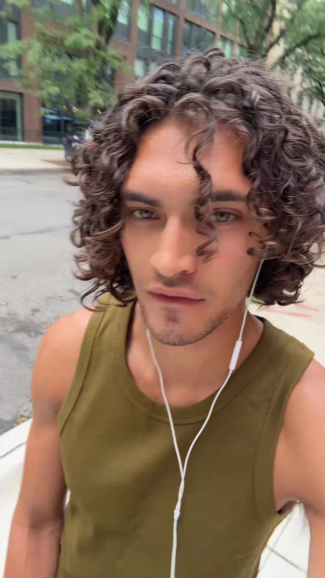 @Jack Kalani