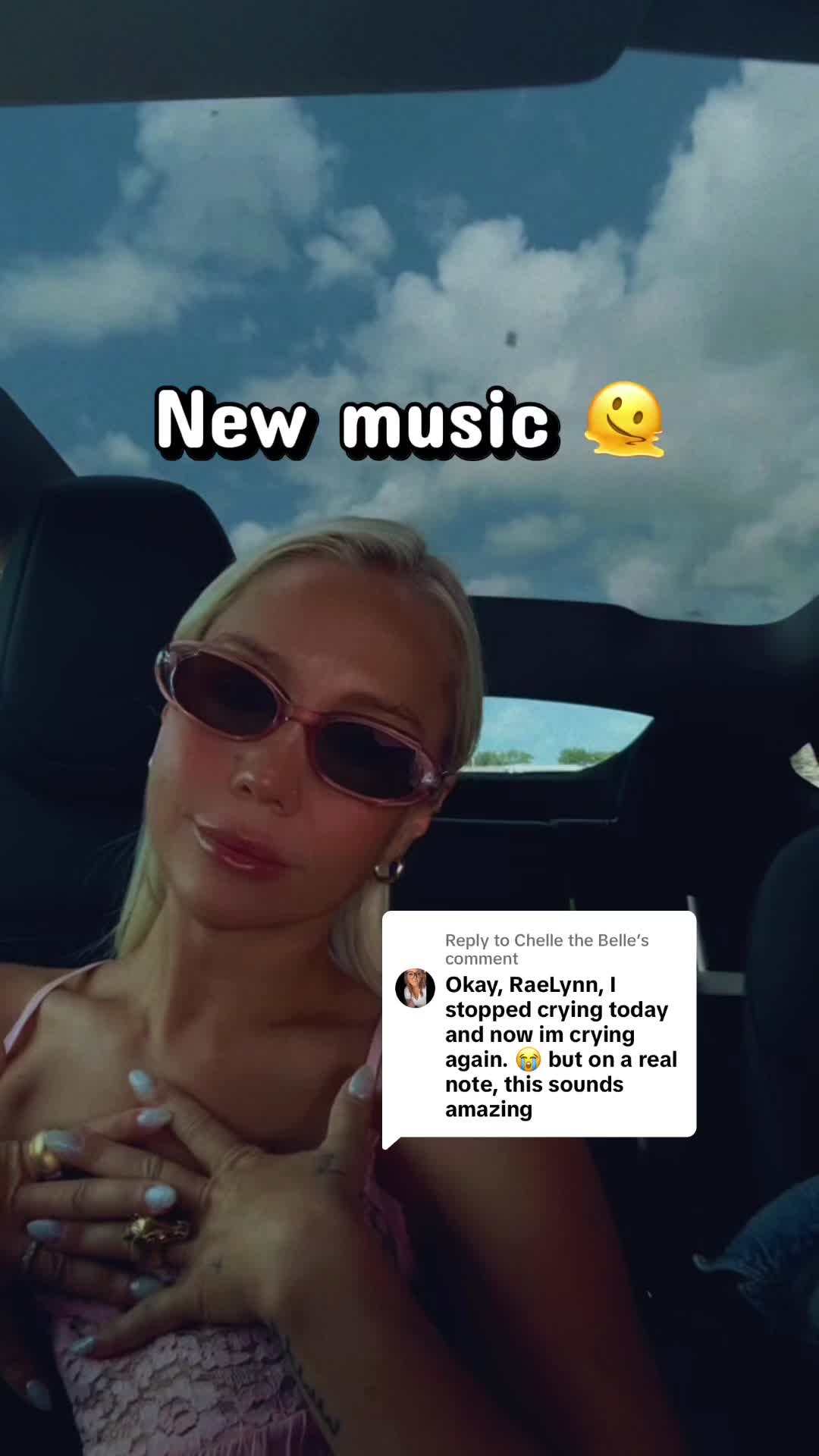 @RaeLynn