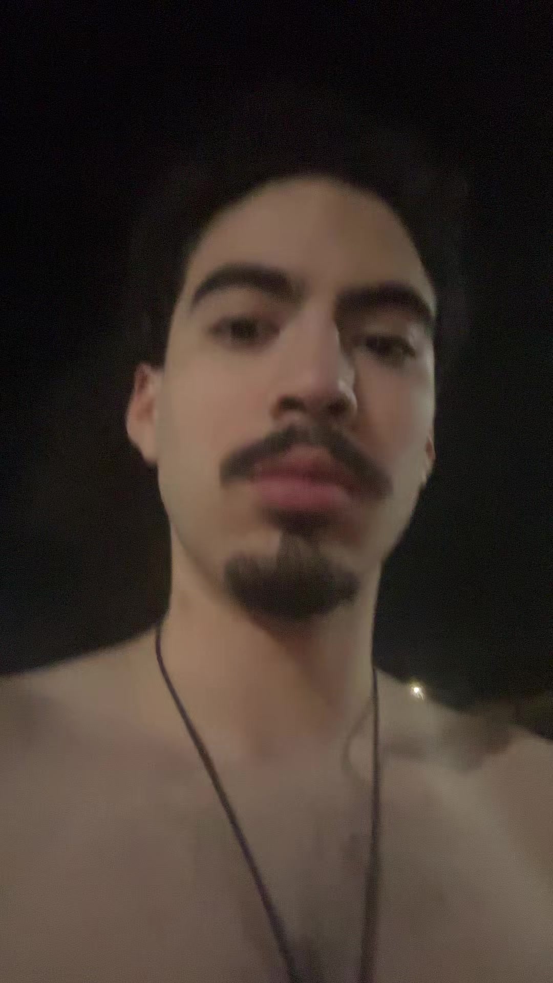 @Valuntine