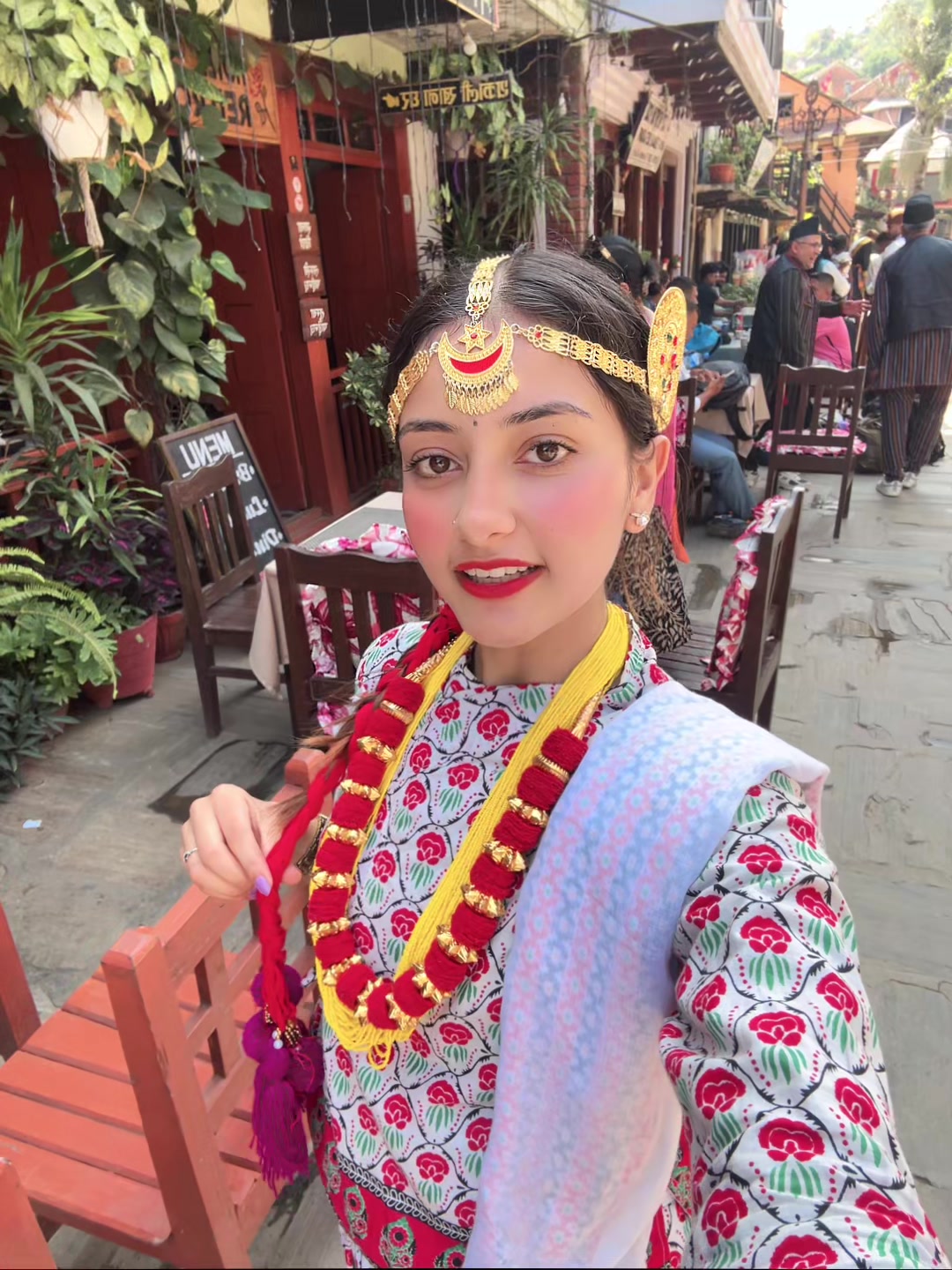 @Prasamshaa🫶🏻