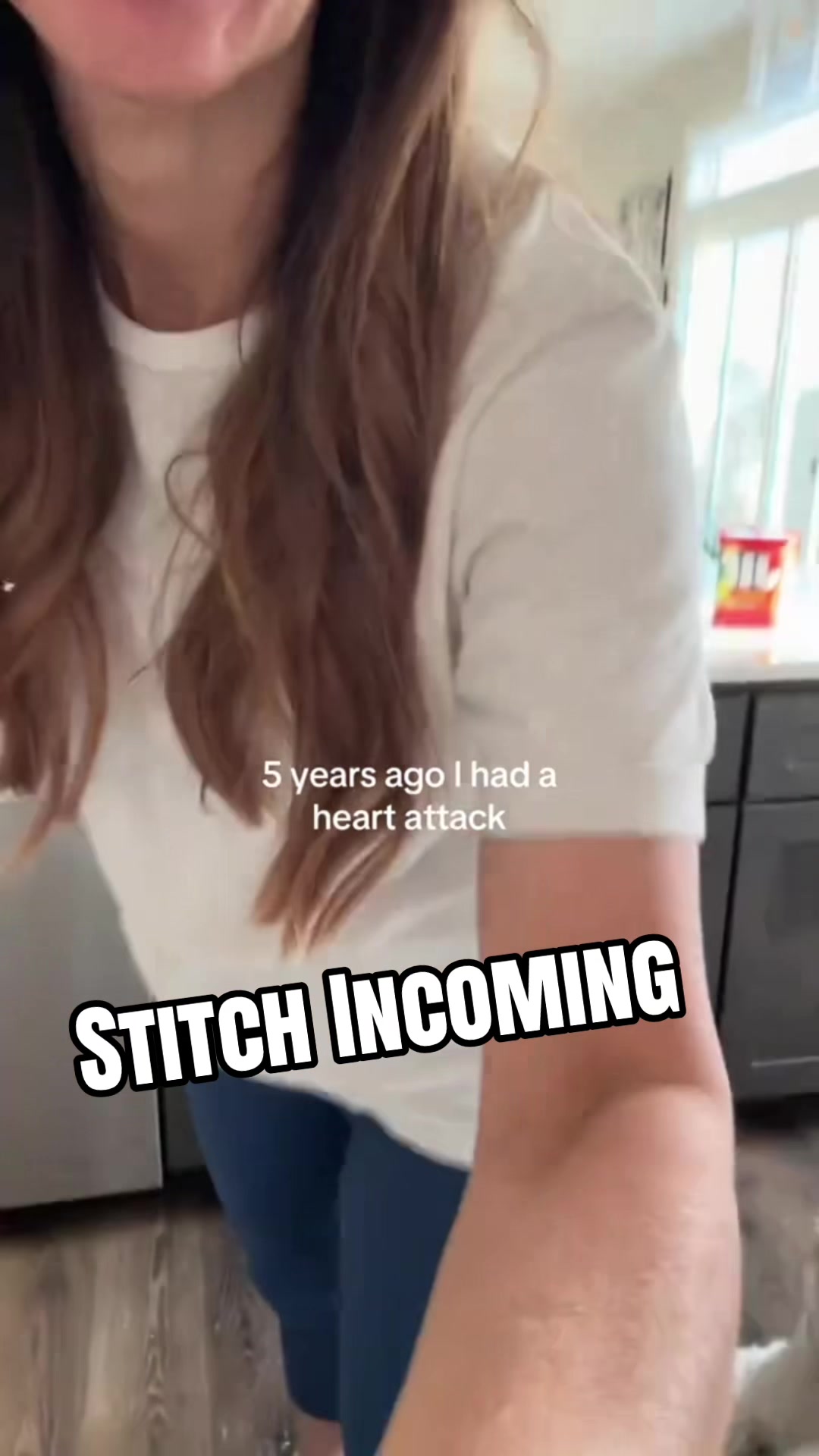 @Marty & Nikki