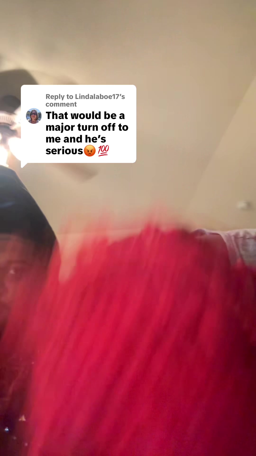 @coupleoffools1