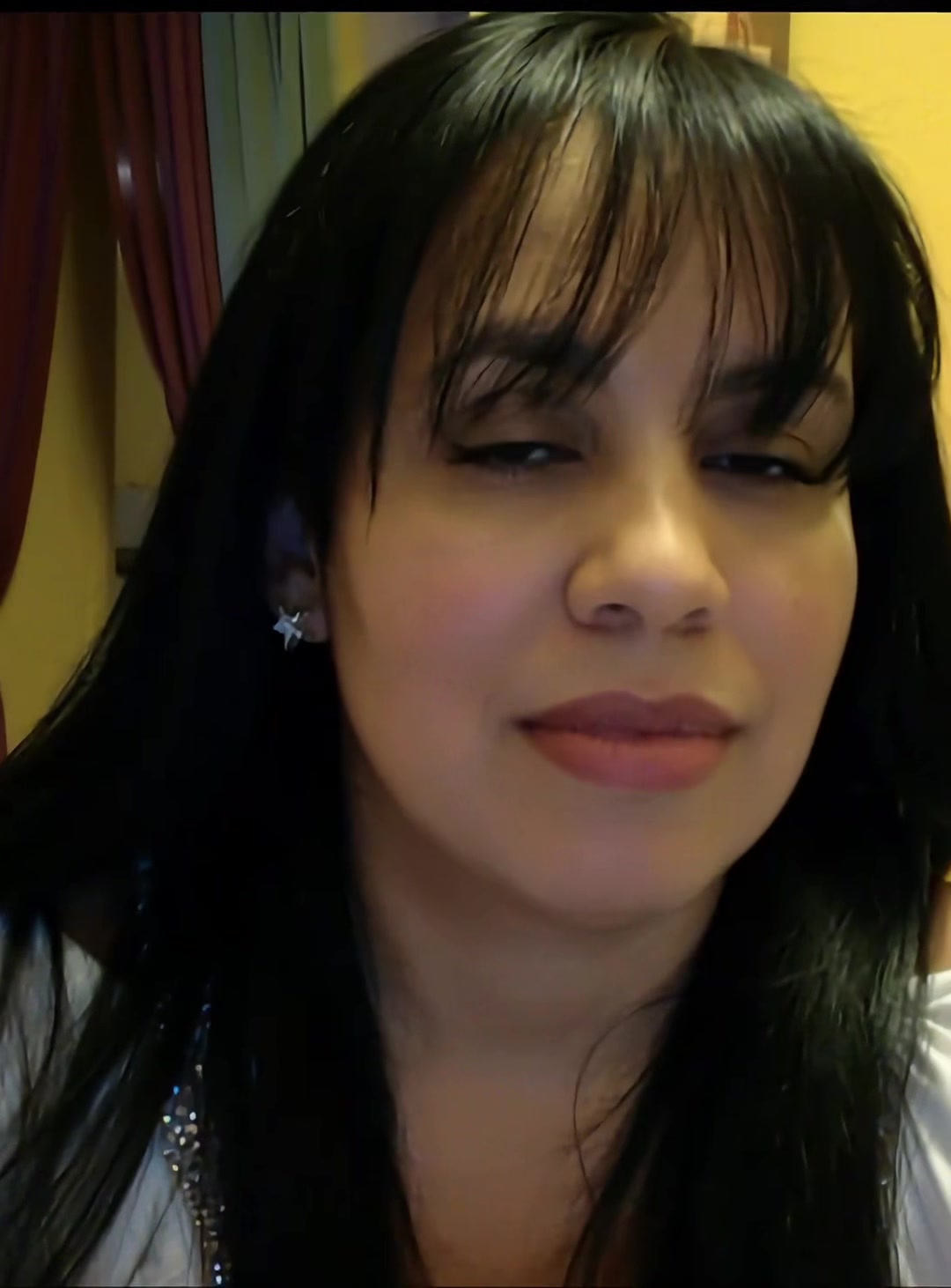 @Soraida Rodriguez726
