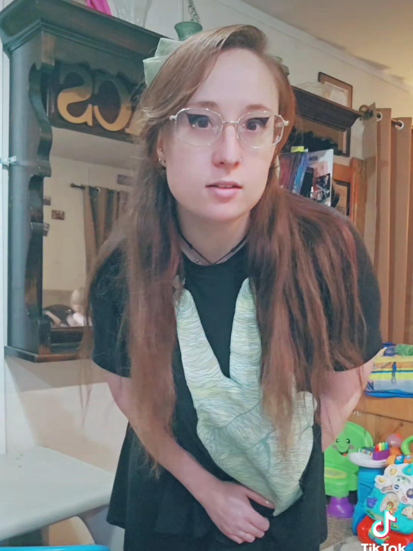 @KTLynn