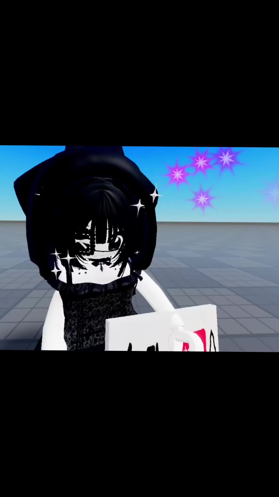 @♡ ♡ ♡IlIlIKori_u3u09lIlIl♡ ♡ ♡