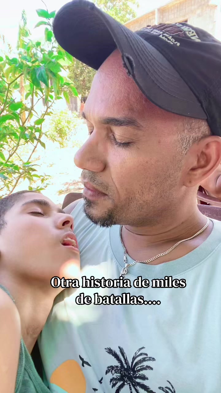 @♥ 🛡️ ENMANUEL YOEL 🛡️♥