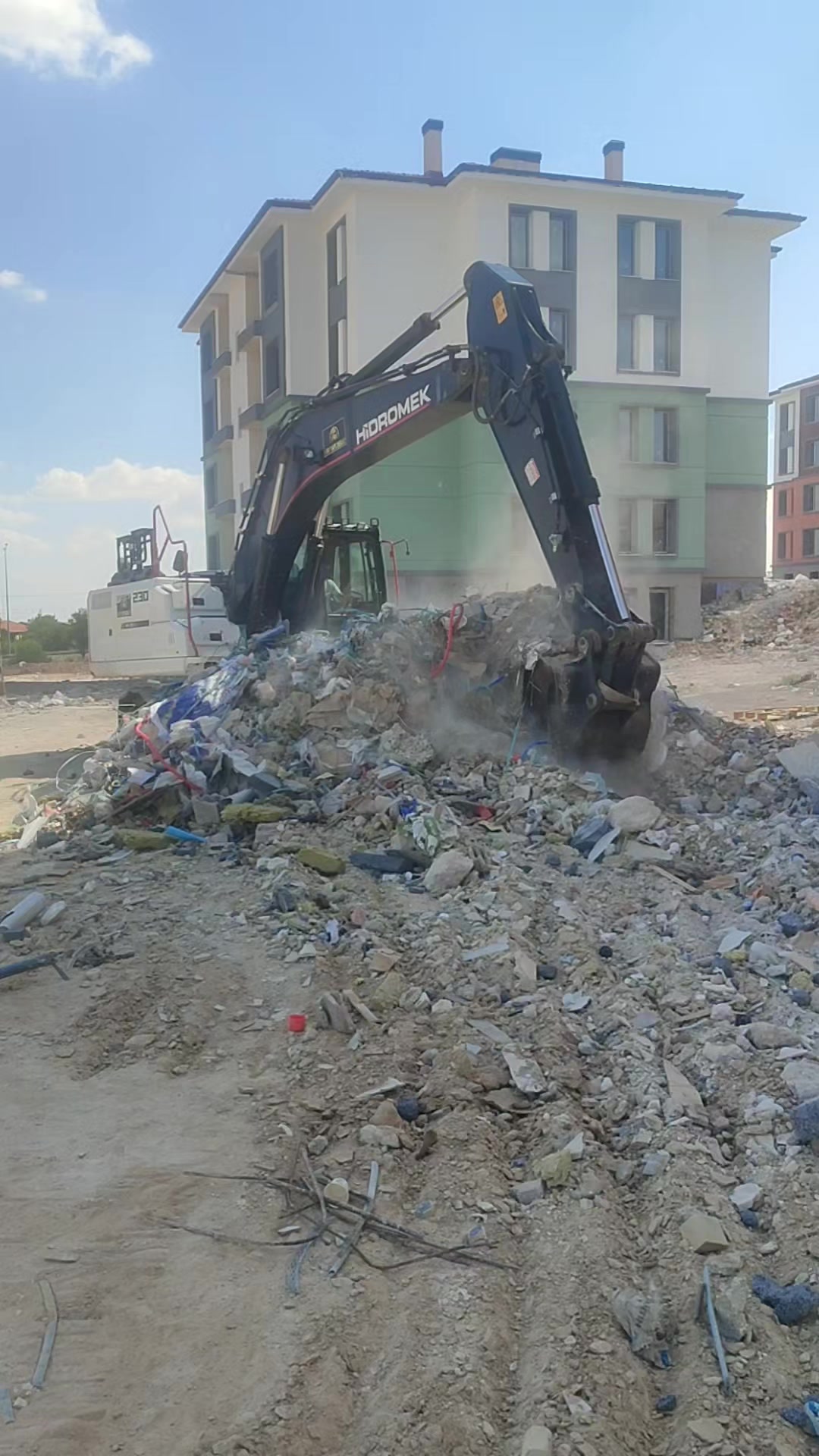 @Altun4040