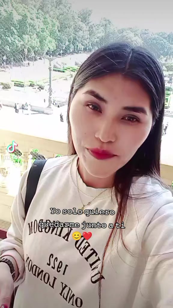 @Taurina♉🇧🇷🇧🇴