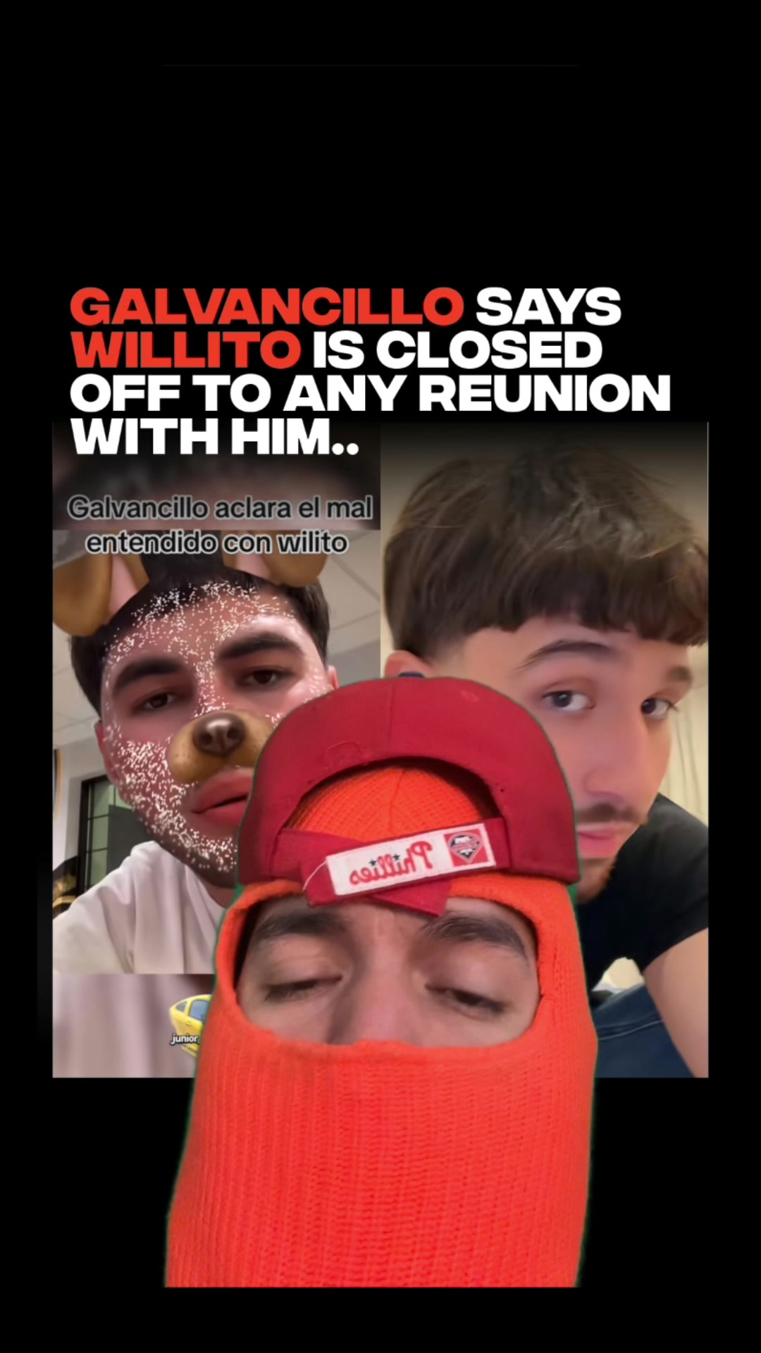 @44vato🇲🇽