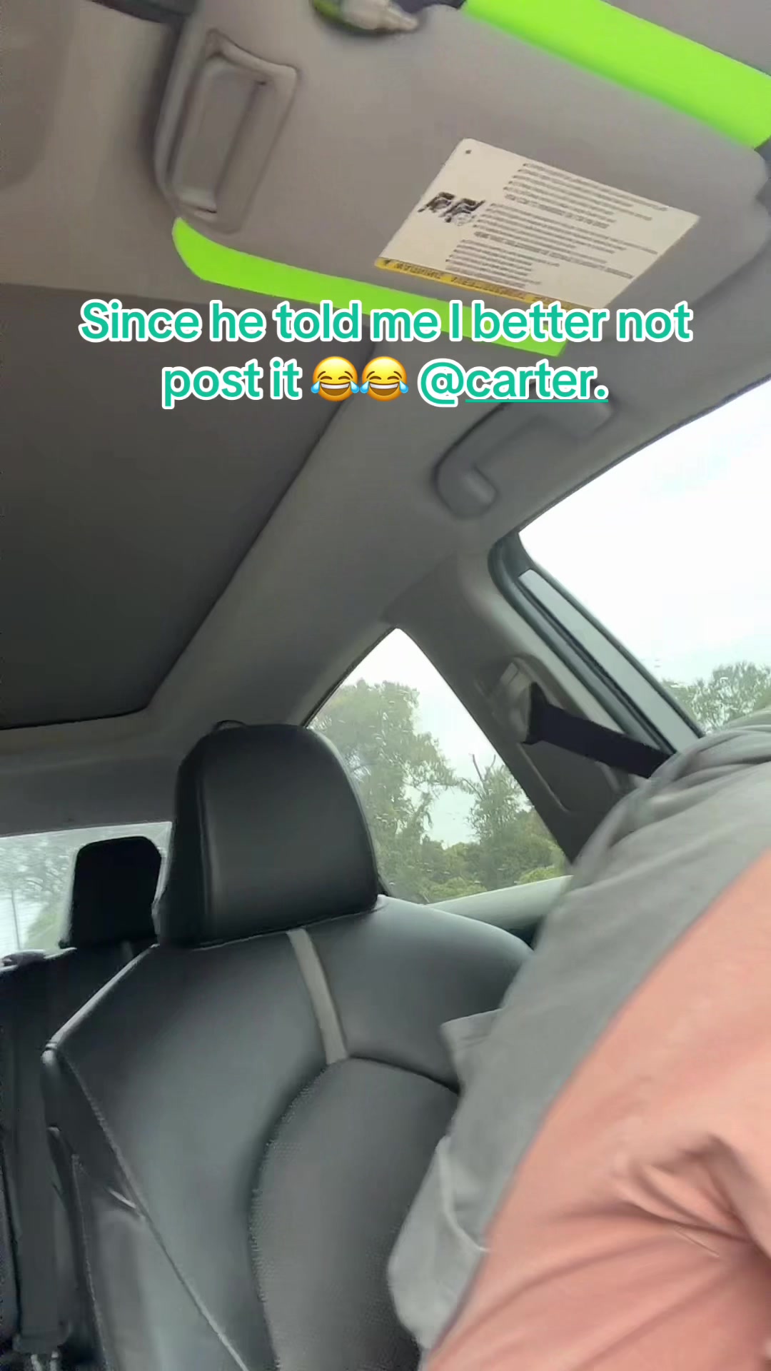 @Brian Green