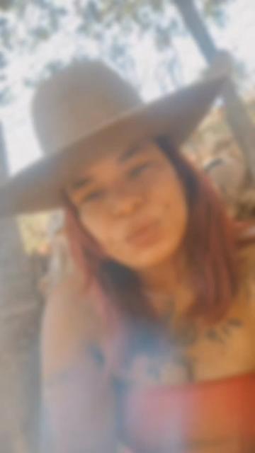 @Bruna_ofcc