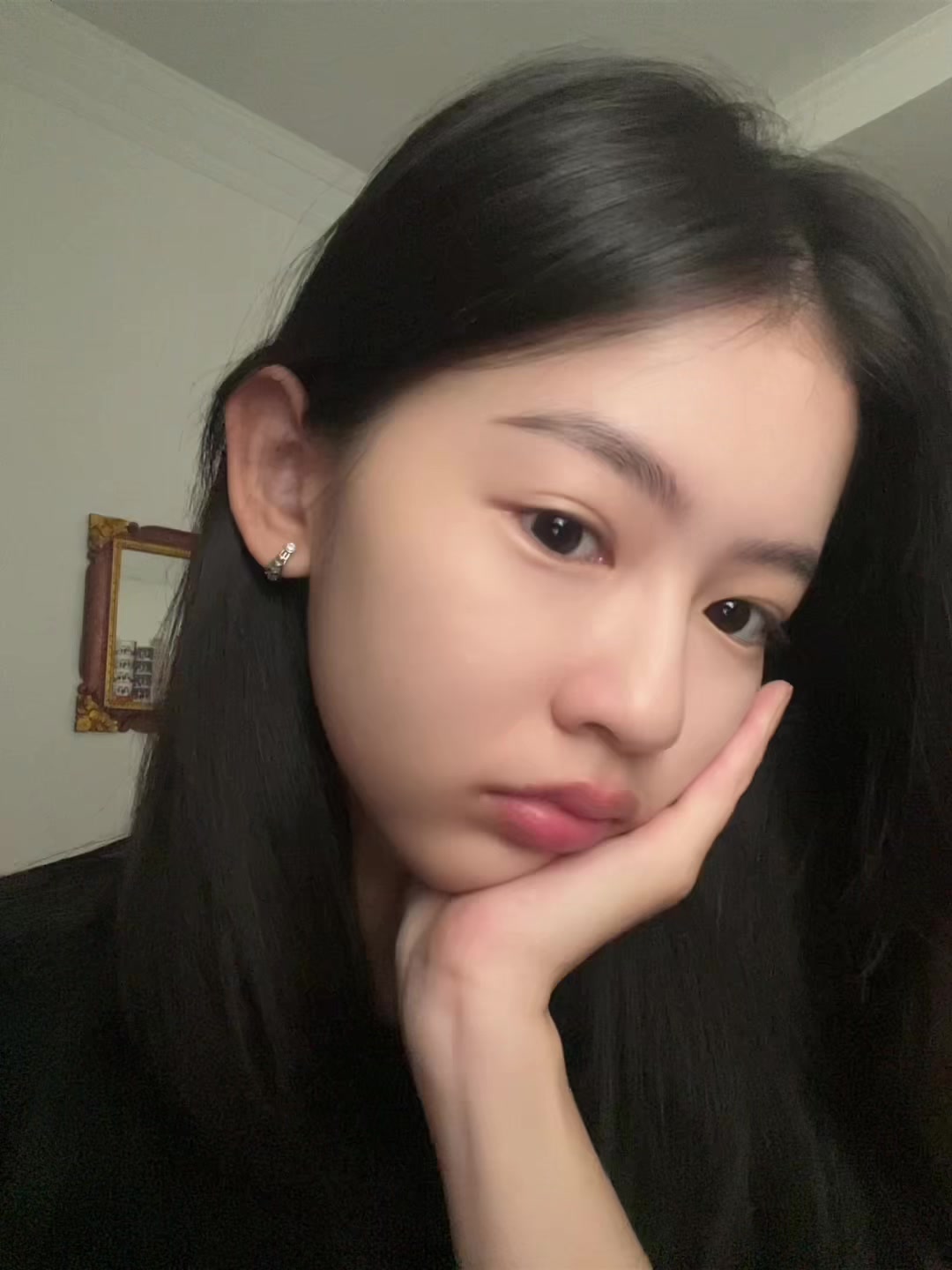 @user74468761554