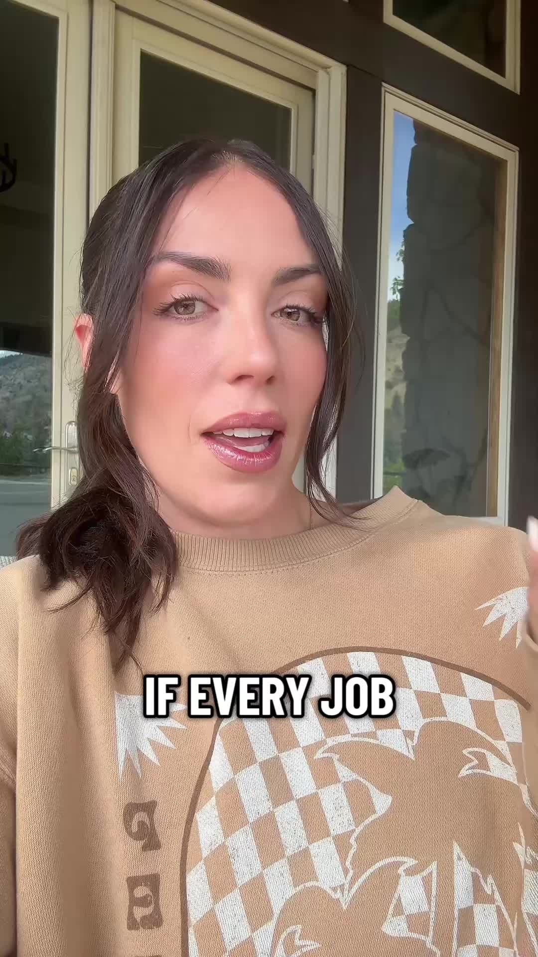 @Taylor Black