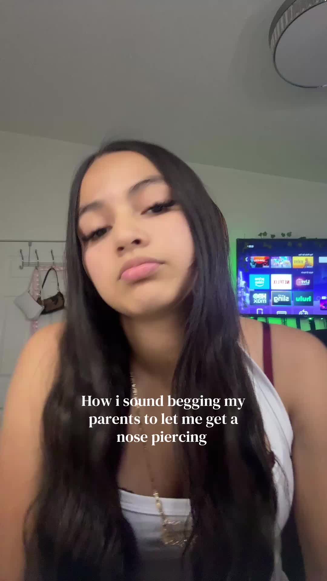 @.!