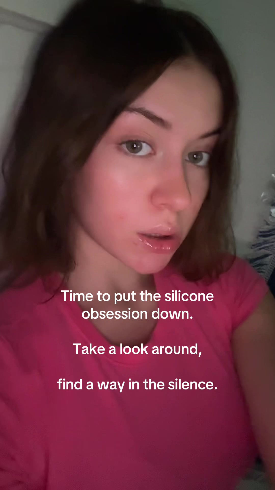 @Lila