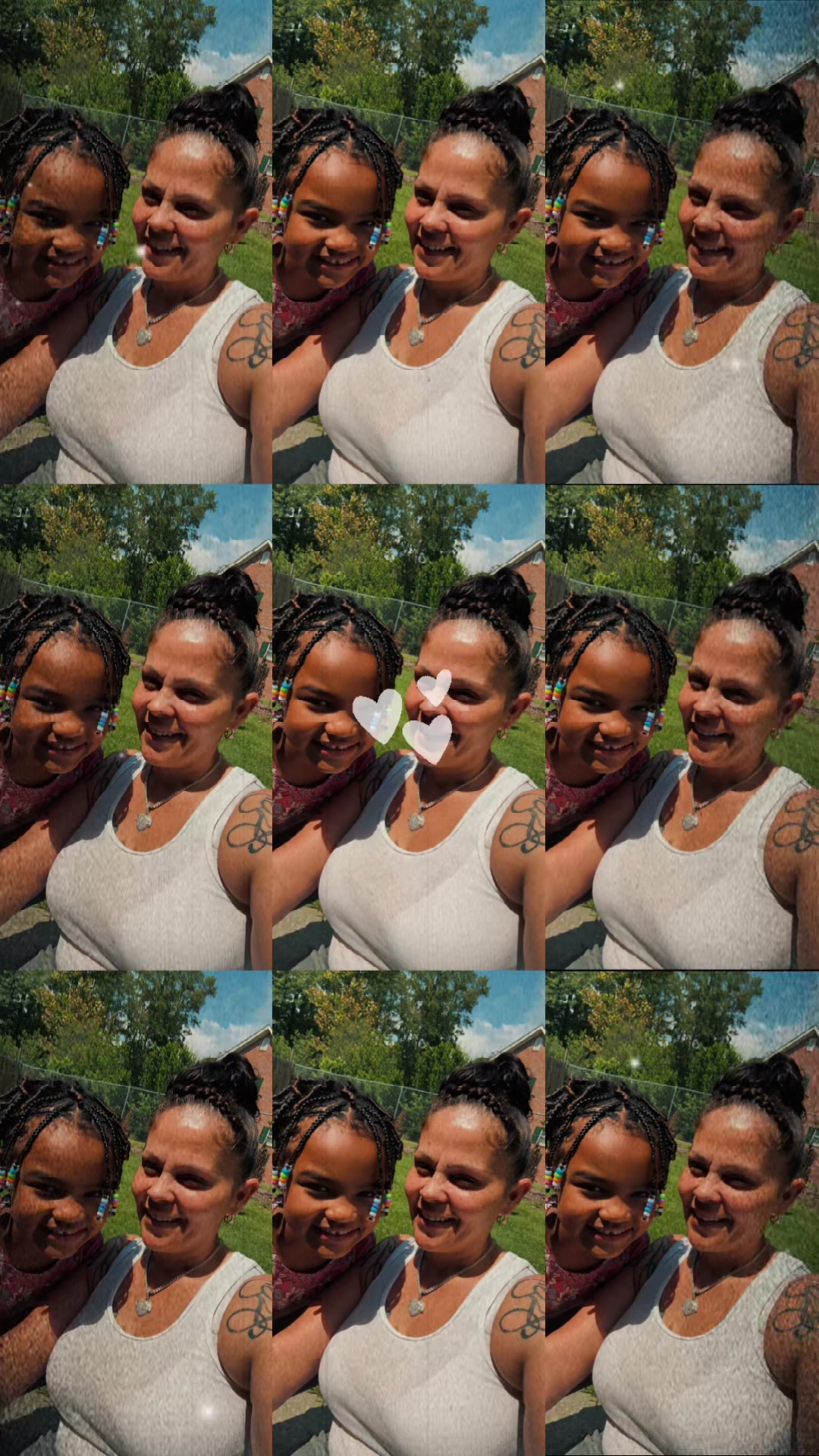 @queenblessedlela