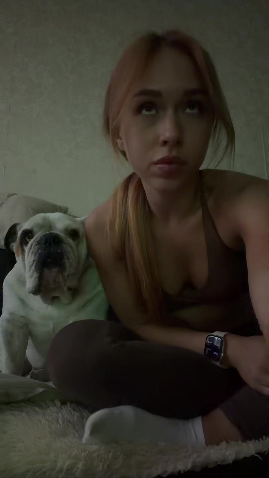 @Gonceatea