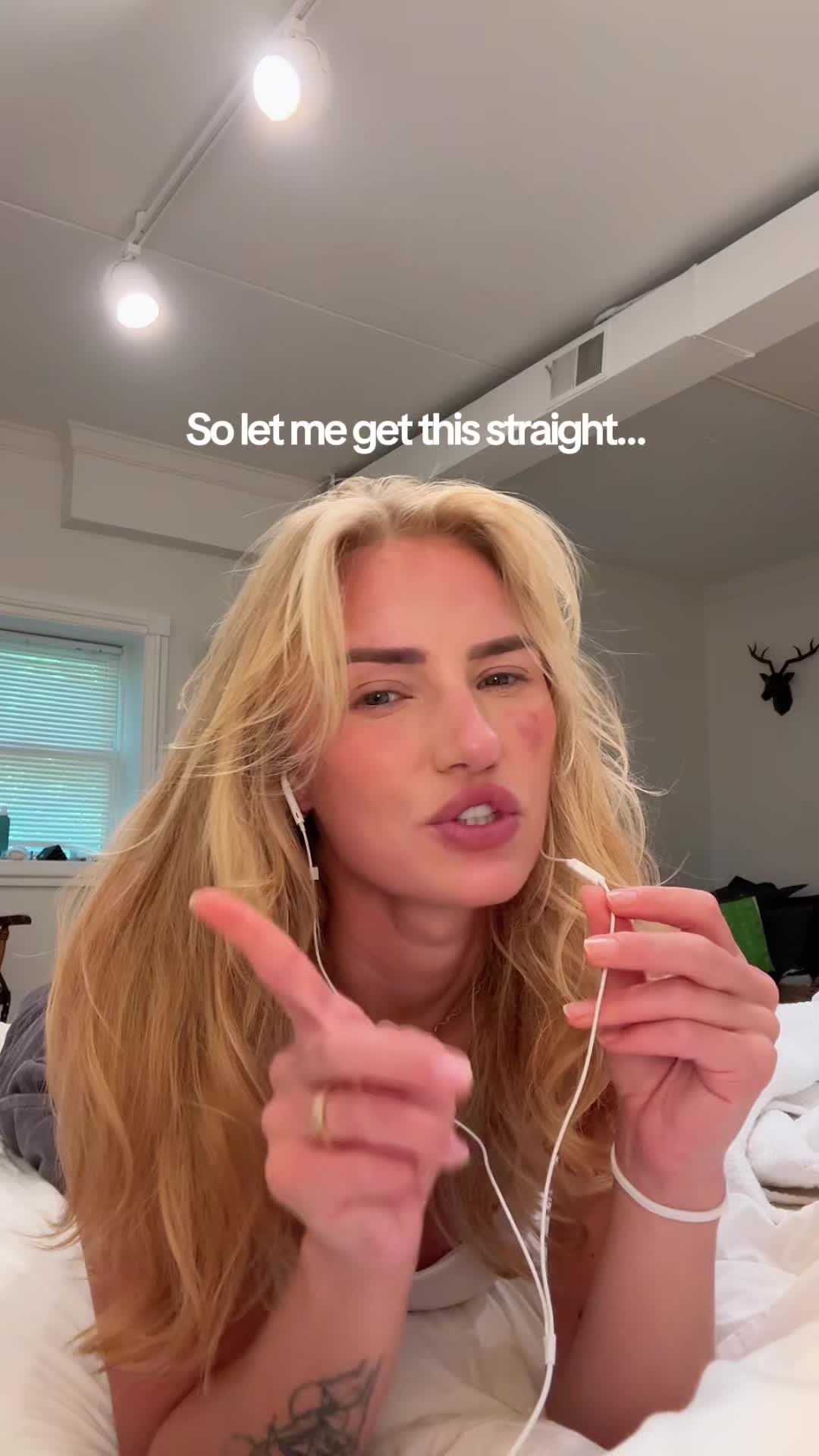 @Mik Zazon